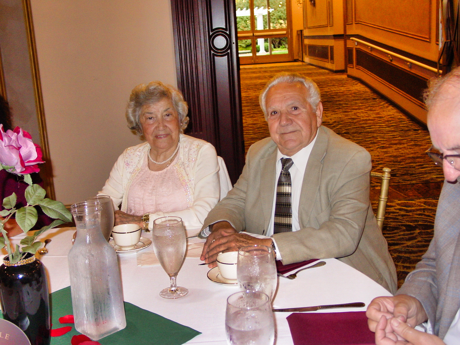 ./Gallery/2025 Legends Live Dinner Show/DSC00536.jpg